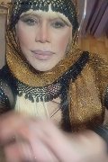 Milano Transex Nicole Vip Venturiny 353 35 38 868 foto selfie 314
