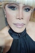 Milano Transex Nicole Vip Venturiny 353 35 38 868 foto selfie 186