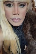 Milano Transex Nicole Vip Venturiny 353 35 38 868 foto selfie 201