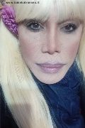 Milano Transex Nicole Vip Venturiny 353 35 38 868 foto selfie 73