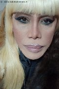 Milano Transex Nicole Vip Venturiny 353 35 38 868 foto selfie 241