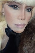 Milano Transex Nicole Vip Venturiny 353 35 38 868 foto selfie 257