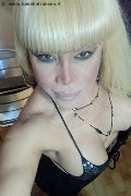 Milano Transex Nicole Vip Venturiny 353 35 38 868 foto selfie 115