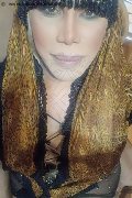 Milano Transex Nicole Vip Venturiny 353 35 38 868 foto selfie 336