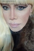 Milano Transex Nicole Vip Venturiny 353 35 38 868 foto selfie 208
