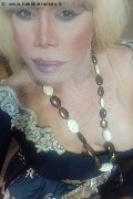 Milano Transex Nicole Vip Venturiny 353 35 38 868 foto selfie 238