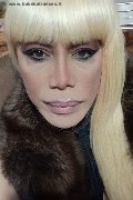 Milano Transex Nicole Vip Venturiny 353 35 38 868 foto selfie 242