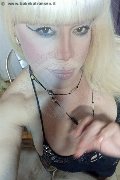 Milano Transex Nicole Vip Venturiny 353 35 38 868 foto selfie 134