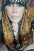 Milano Transex Nicole Vip Venturiny 353 35 38 868 foto selfie 292
