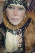 Milano Transex Nicole Vip Venturiny 353 35 38 868 foto selfie 282