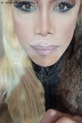 Milano Transex Nicole Vip Venturiny 353 35 38 868 foto selfie 254