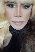 Milano Transex Nicole Vip Venturiny 353 35 38 868 foto selfie 219