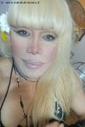 Milano Transex Nicole Vip Venturiny 353 35 38 868 foto selfie 164