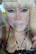 Milano Transex Nicole Vip Venturiny 353 35 38 868 foto selfie 109