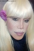Milano Transex Nicole Vip Venturiny 353 35 38 868 foto selfie 71