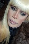 Milano Transex Nicole Vip Venturiny 353 35 38 868 foto selfie 234
