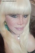 Milano Transex Nicole Vip Venturiny 353 35 38 868 foto selfie 325