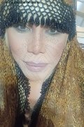 Milano Transex Nicole Vip Venturiny 353 35 38 868 foto selfie 311