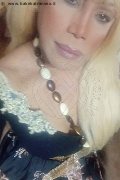 Milano Transex Nicole Vip Venturiny 353 35 38 868 foto selfie 217