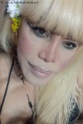 Milano Transex Nicole Vip Venturiny 353 35 38 868 foto selfie 98