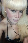 Milano Transex Nicole Vip Venturiny 353 35 38 868 foto selfie 162