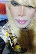 Milano Transex Nicole Vip Venturiny 353 35 38 868 foto selfie 62
