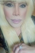 Milano Transex Nicole Vip Venturiny 353 35 38 868 foto selfie 299