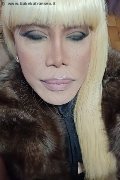 Milano Transex Nicole Vip Venturiny 353 35 38 868 foto selfie 260