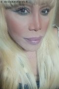 Milano Transex Nicole Vip Venturiny 353 35 38 868 foto selfie 273