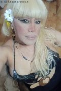 Milano Transex Nicole Vip Venturiny 353 35 38 868 foto selfie 135