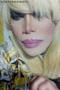 Milano Transex Nicole Vip Venturiny 353 35 38 868 foto selfie 50