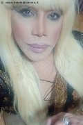 Milano Transex Nicole Vip Venturiny 353 35 38 868 foto selfie 294