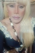 Milano Transex Nicole Vip Venturiny 353 35 38 868 foto selfie 266