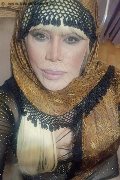 Milano Transex Nicole Vip Venturiny 353 35 38 868 foto selfie 290