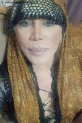 Milano Transex Nicole Vip Venturiny 353 35 38 868 foto selfie 315