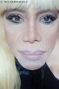 Milano Transex Nicole Vip Venturiny 353 35 38 868 foto selfie 262