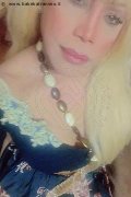 Milano Transex Nicole Vip Venturiny 353 35 38 868 foto selfie 187