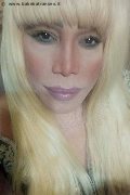 Milano Transex Nicole Vip Venturiny 353 35 38 868 foto selfie 212