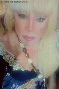 Milano Transex Nicole Vip Venturiny 353 35 38 868 foto selfie 227