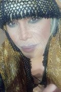 Milano Transex Nicole Vip Venturiny 353 35 38 868 foto selfie 295