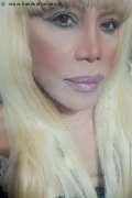 Milano Transex Nicole Vip Venturiny 353 35 38 868 foto selfie 267
