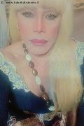 Milano Transex Nicole Vip Venturiny 353 35 38 868 foto selfie 228