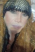 Milano Transex Nicole Vip Venturiny 353 35 38 868 foto selfie 323