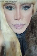 Milano Transex Nicole Vip Venturiny 353 35 38 868 foto selfie 195