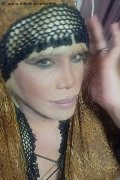 Milano Transex Nicole Vip Venturiny 353 35 38 868 foto selfie 303