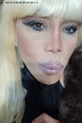 Milano Transex Nicole Vip Venturiny 353 35 38 868 foto selfie 275