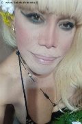 Milano Transex Nicole Vip Venturiny 353 35 38 868 foto selfie 121