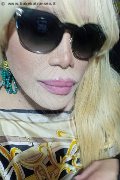 Milano Transex Nicole Vip Venturiny 353 35 38 868 foto selfie 54