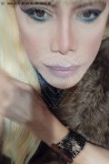 Milano Transex Nicole Vip Venturiny 353 35 38 868 foto selfie 188