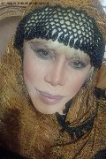 Milano Transex Nicole Vip Venturiny 353 35 38 868 foto selfie 309